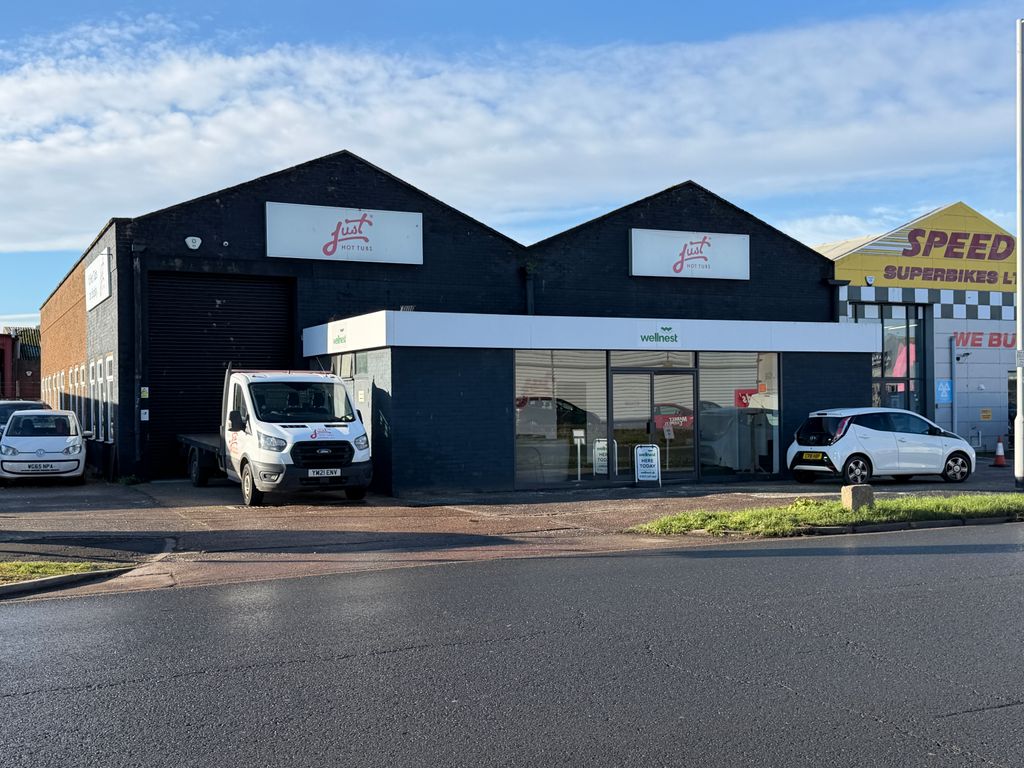 Property photo 1 of 4