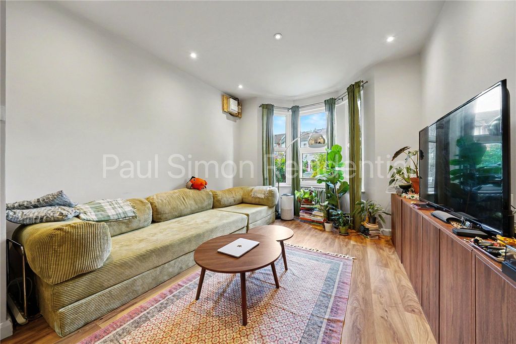 Property photo 1 of 14 Picture No. 19