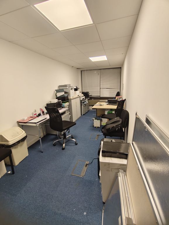 Property photo 1 of 4