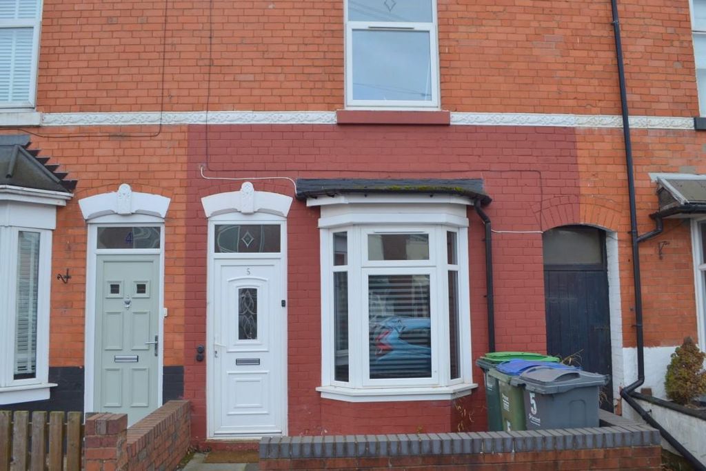 Property photo 1 of 11 Dsc_0233 (Medium).Jpg