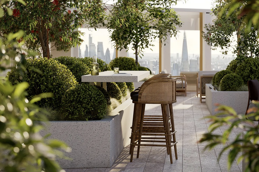 Property photo 3 of 11