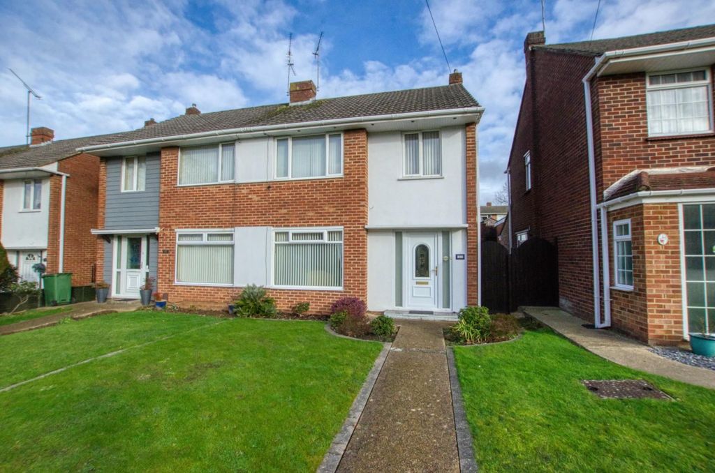 Property photo 1 of 17 _Dsc0882.Jpg