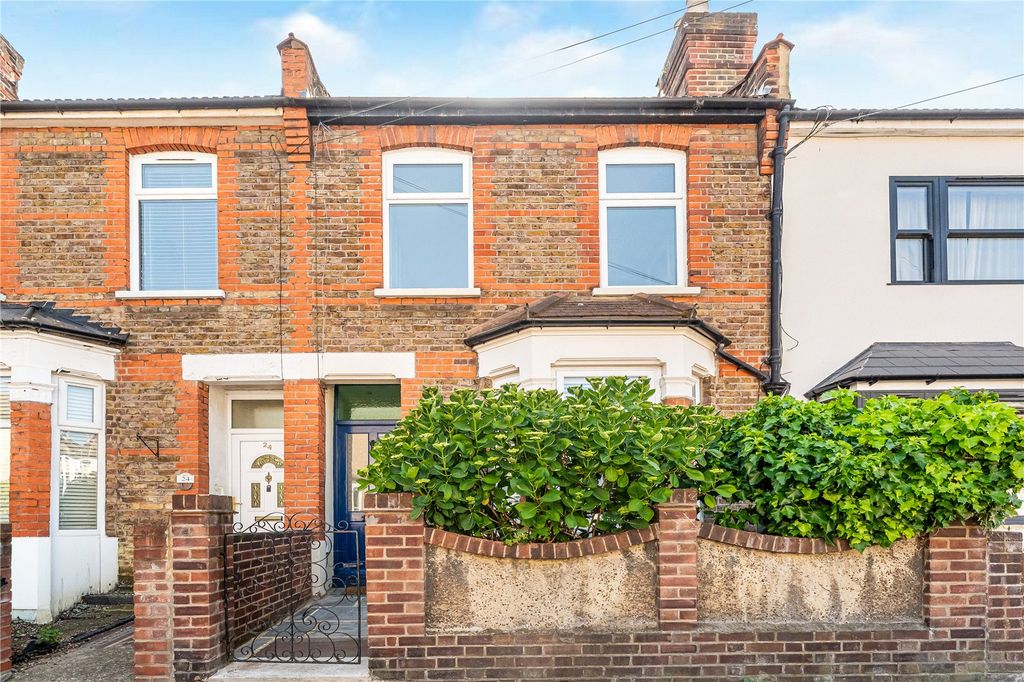 Property photo 1 of 15 Picture No. 36