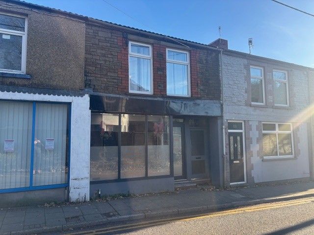 Property photo 1 of 3 Photo 1