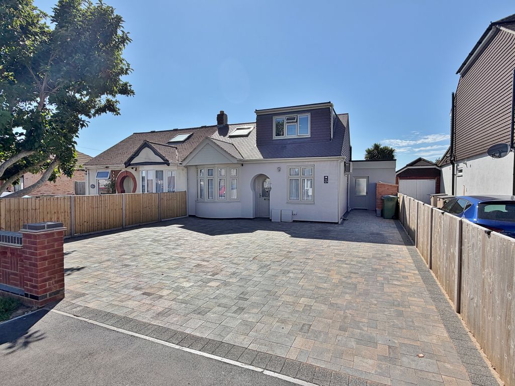Property photo 1 of 29