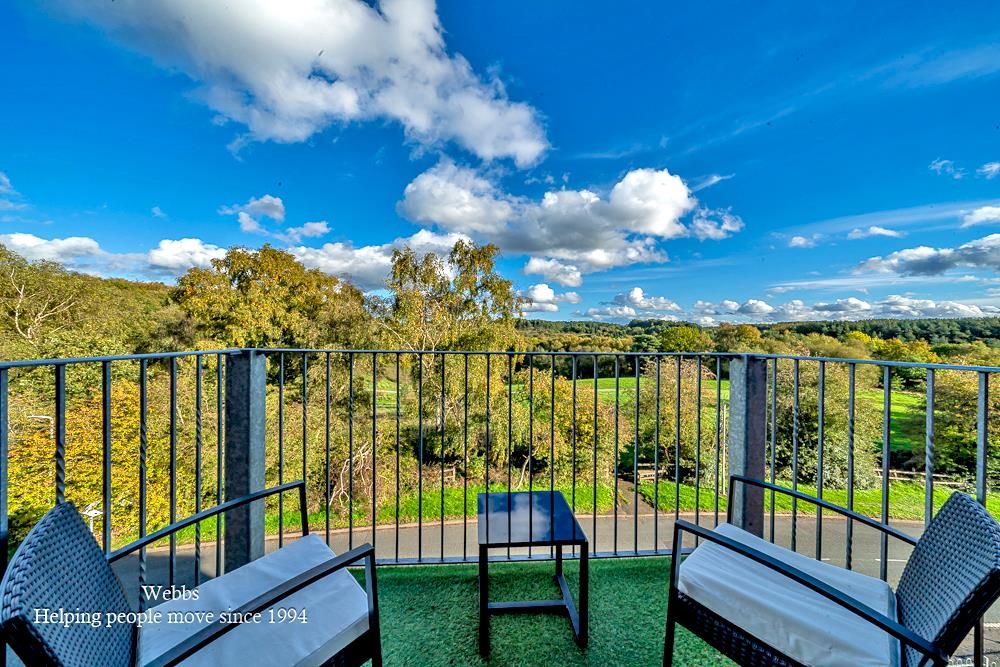 Property photo 1 of 26 Webbs -9.Jpg