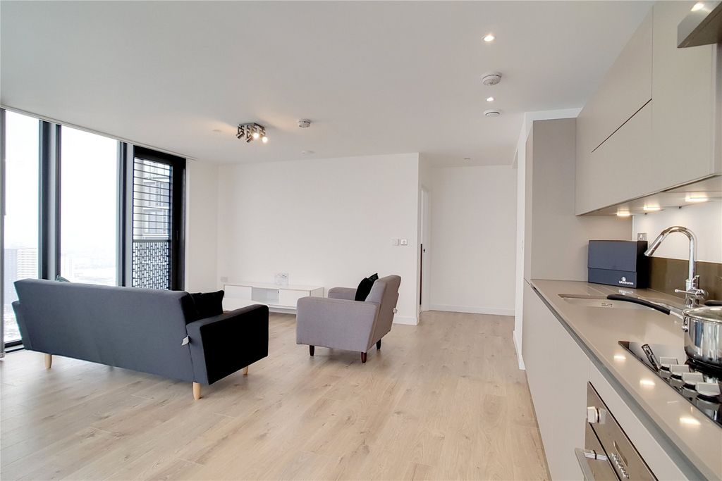 Property photo 3 of 18 Picture No. 20