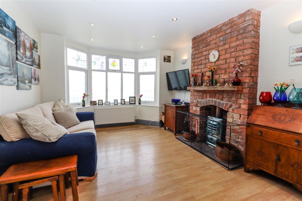 Property photo 2 of 21 Img_3546.Jpg