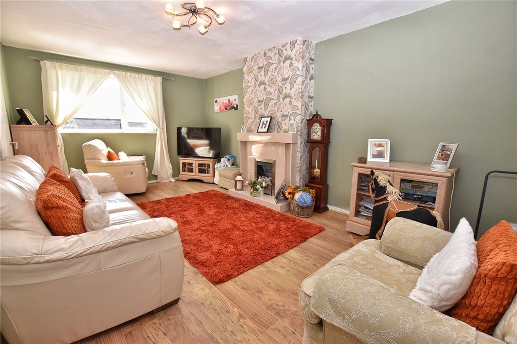 Property photo 3 of 20 Picture No. 14