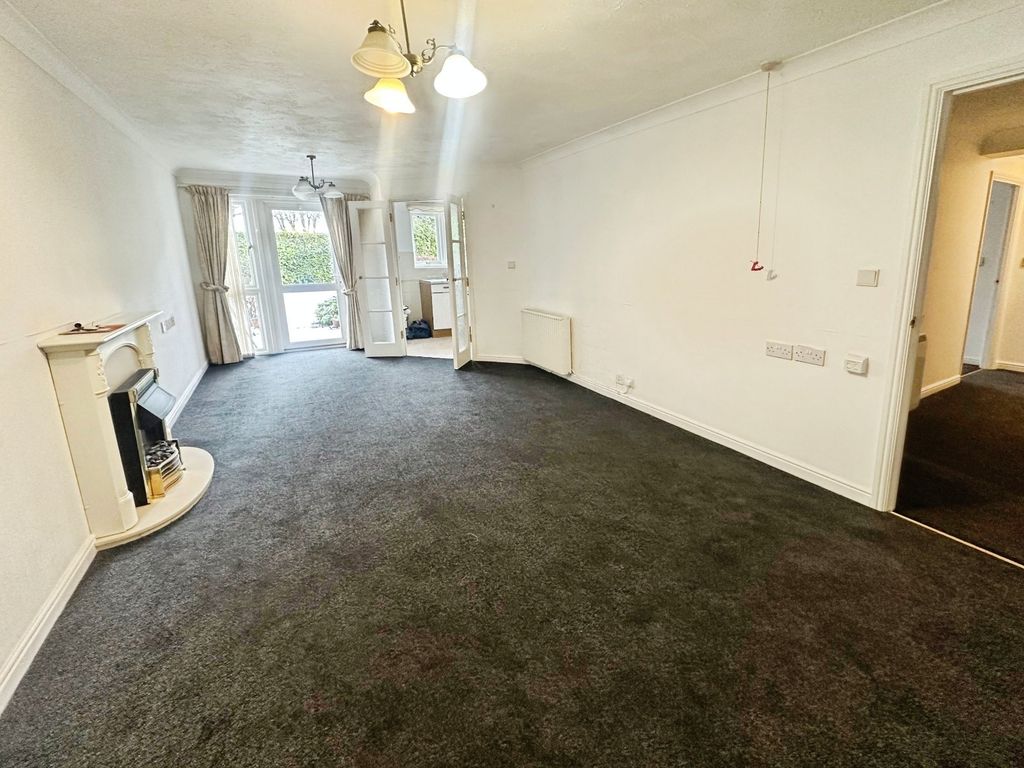 Property photo 3 of 11 Picture No. 08