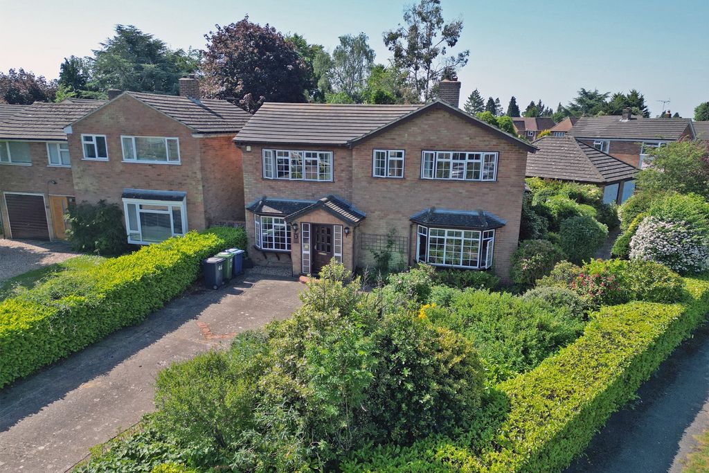 Property photo 1 of 14 5197691
