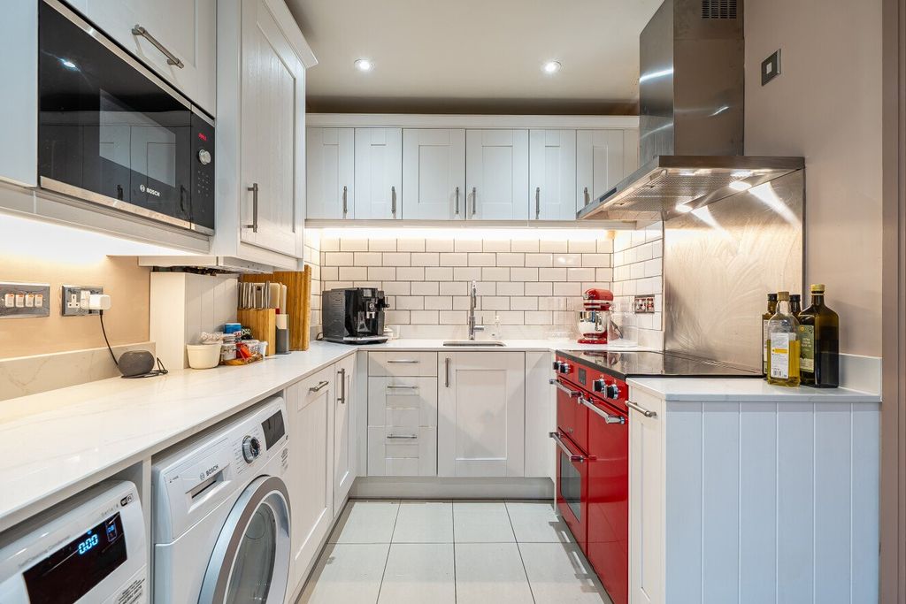 Property photo 3 of 17 Picture No. 08