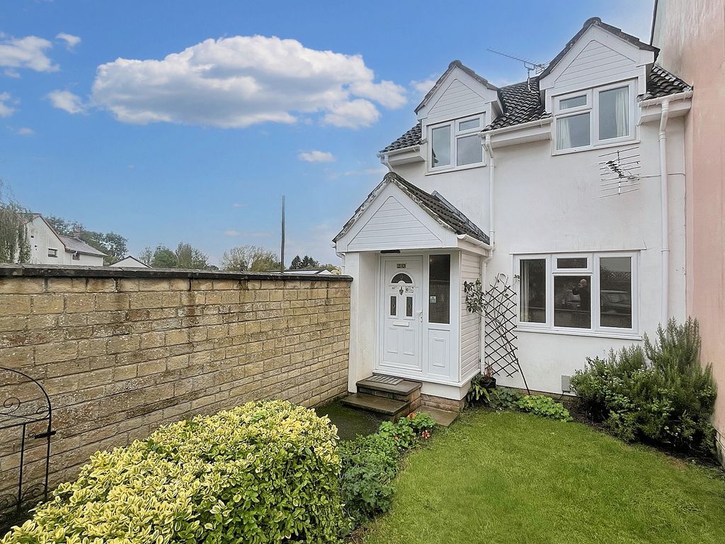 Property photo 1 of 13 Main Image