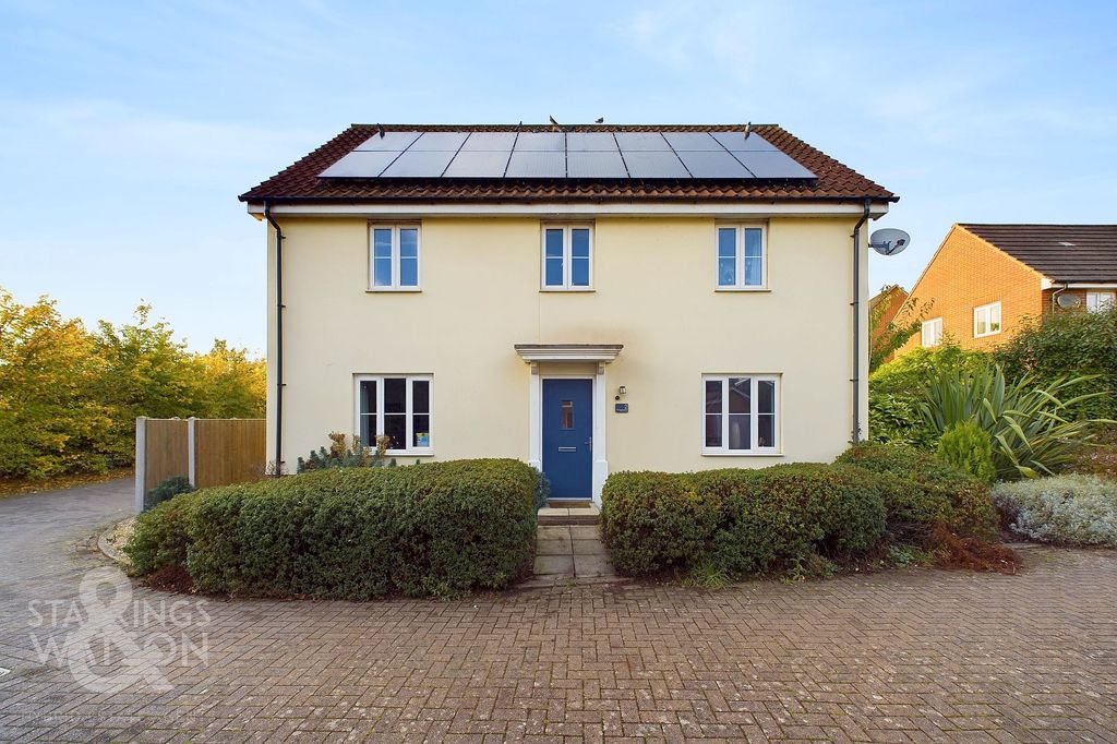 Property photo 1 of 21