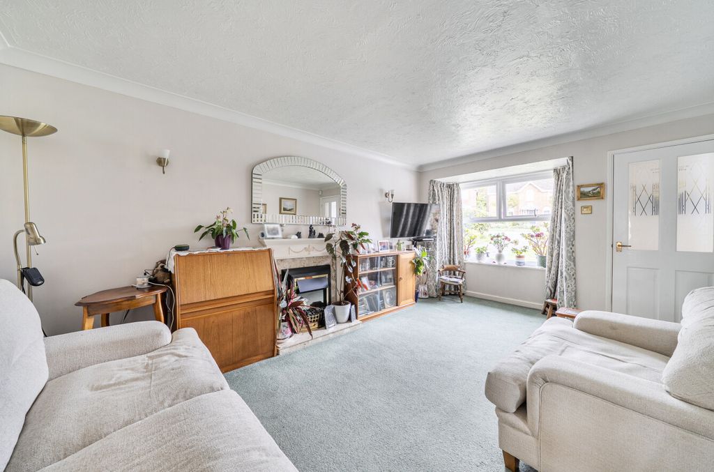 Property photo 2 of 17 1537108 (11).Jpg