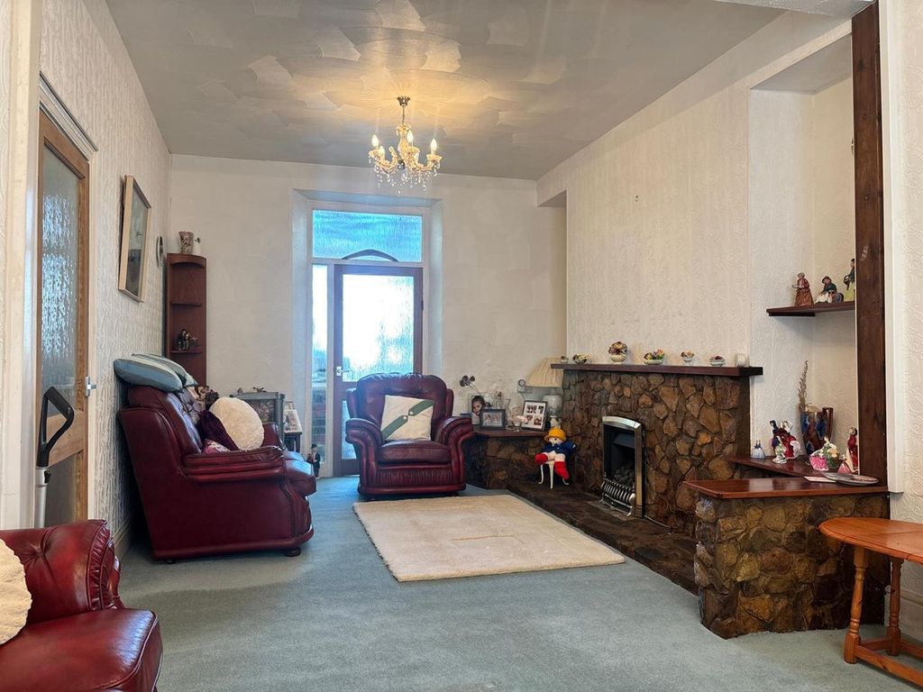 Property photo 3 of 21 Whatsapp Image 2026-04-09 At 16.03.58 (4).Jpeg