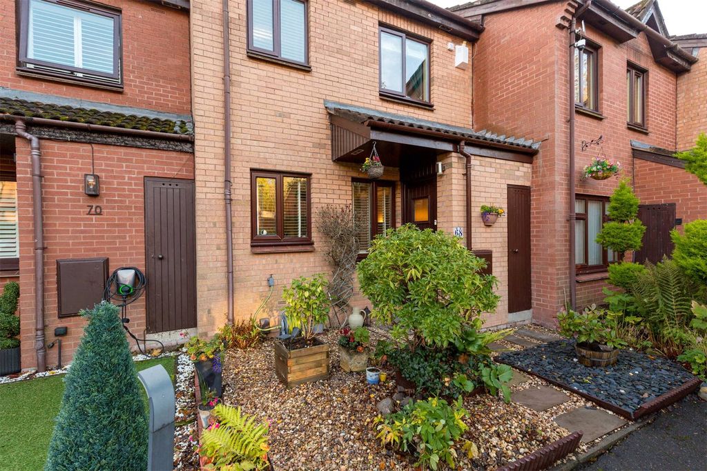 Property photo 1 of 20 Picture No. 23