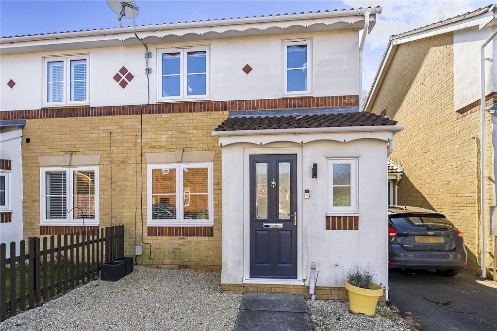 Property photo 1 of 16 Picture No. 01
