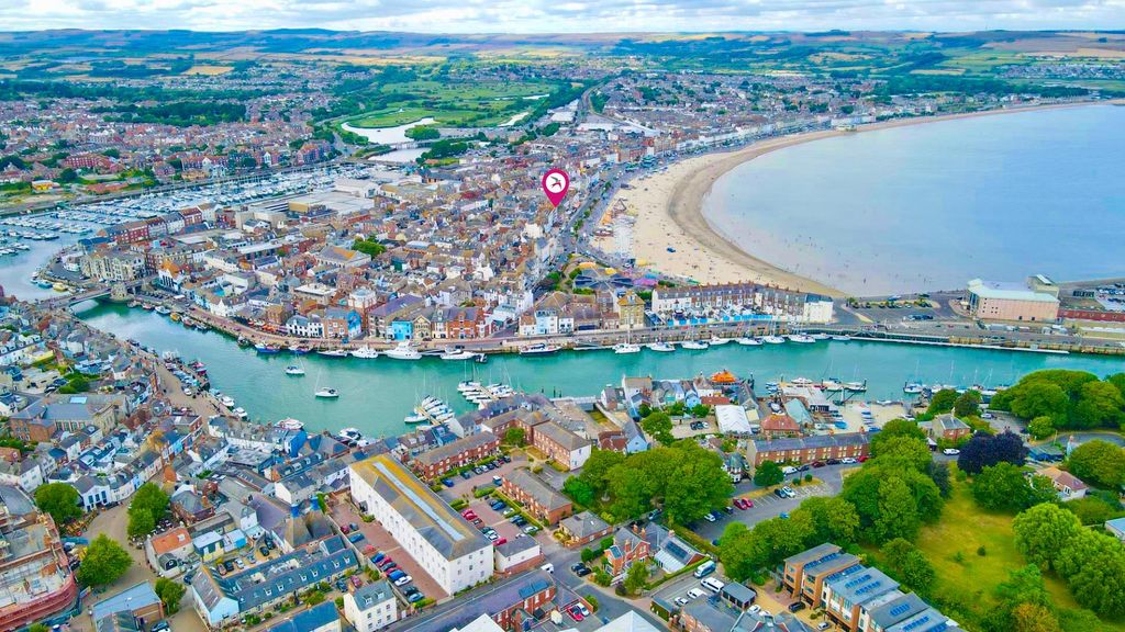 Property photo 1 of 14 Dji_Fly_20250729_171634_500_1753805806428_Photo.Jp