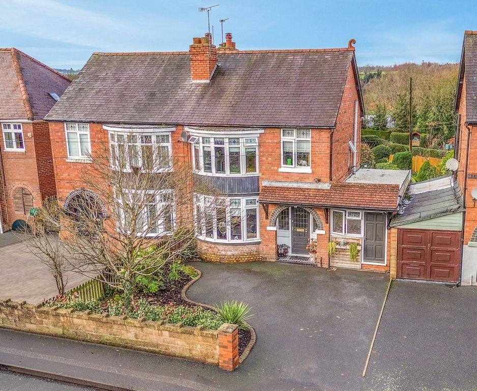 Property photo 1 of 27