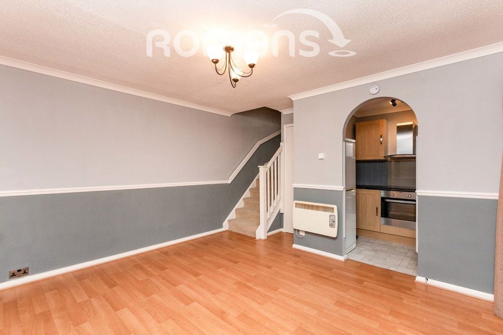 Property photo 2 of 9 Picture No. 03