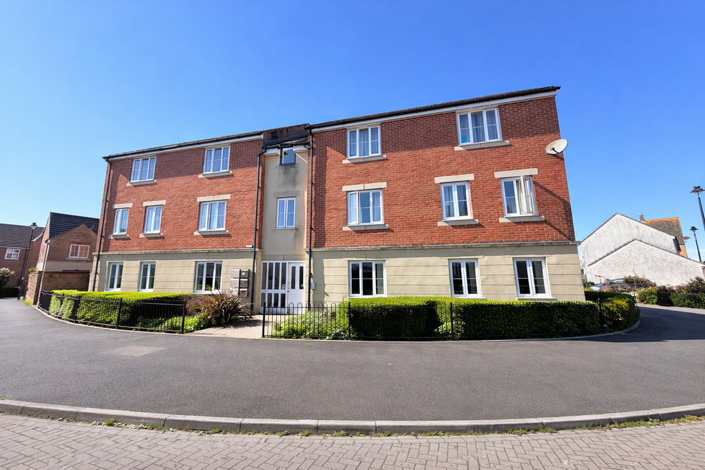 Property photo 1 of 6 Front (Exterior)