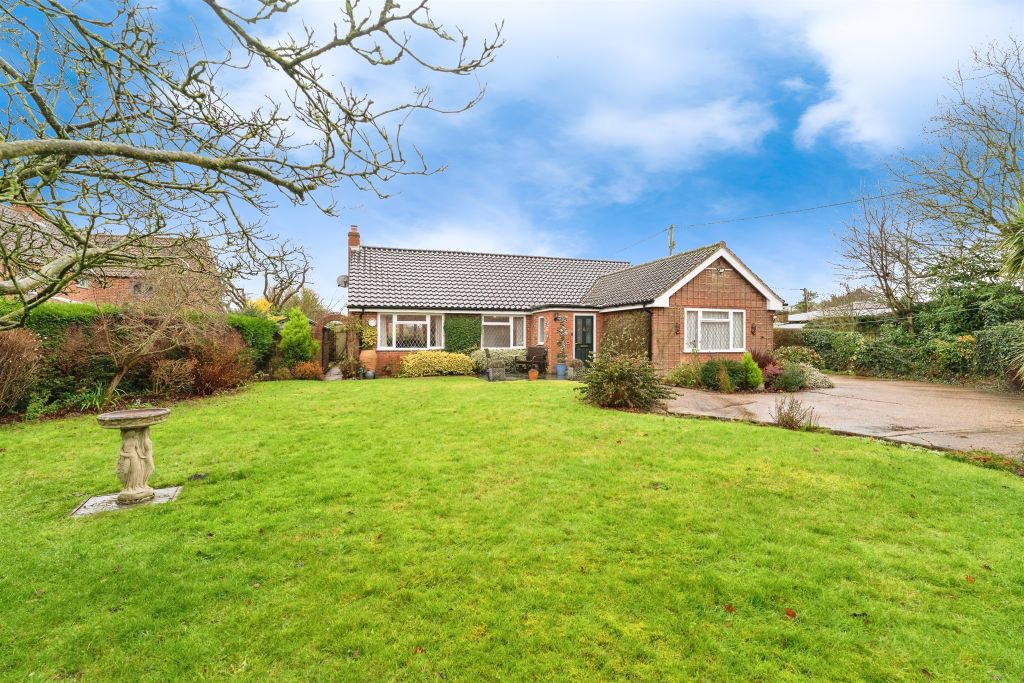 Property photo 1 of 18