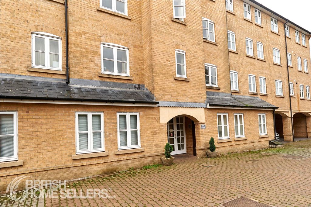 Property photo 1 of 11 Picture No. 09