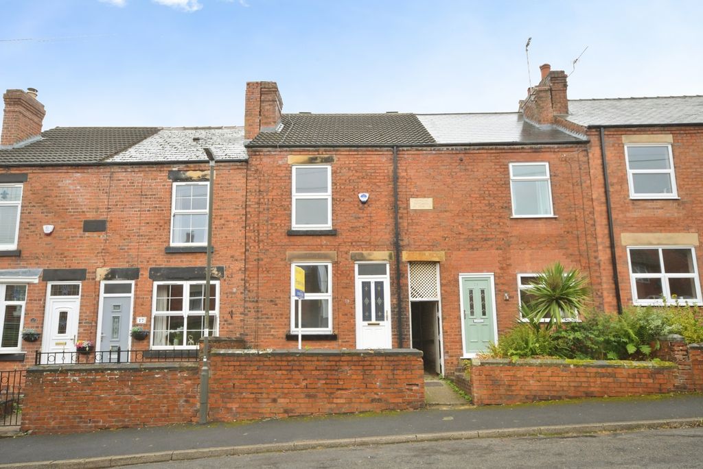 Property photo 1 of 14 Pbox-Img.Jpg