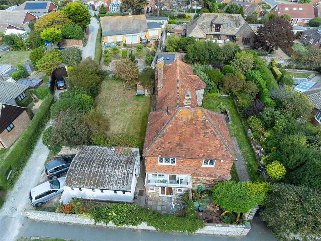 Property photo 2 of 24 Aerial