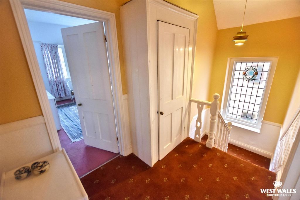 Additional image 10 of 3 bed detached house for saleWellington Road, Hakin, Milford Haven SA73