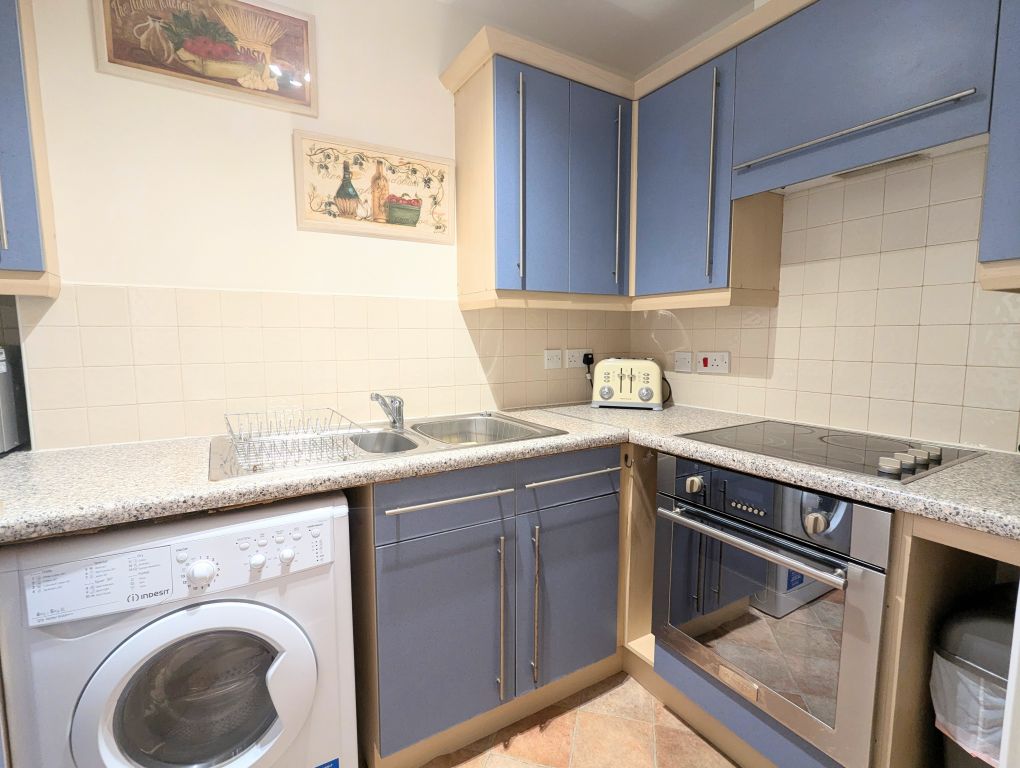 Property photo 3 of 9