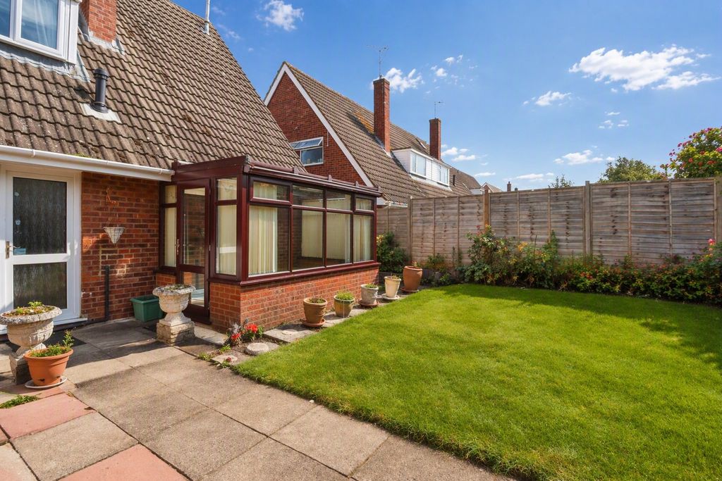 Property photo 2 of 15