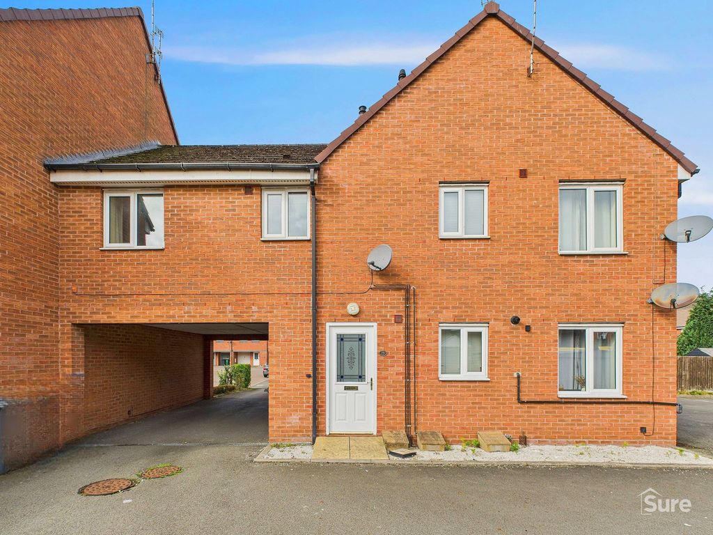 Property photo 1 of 7