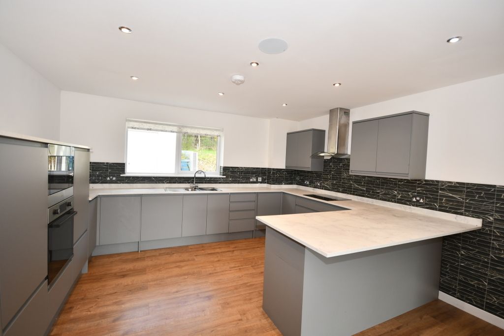 Additional image 2 of 3 bed detached house to rentAbriachan IV3