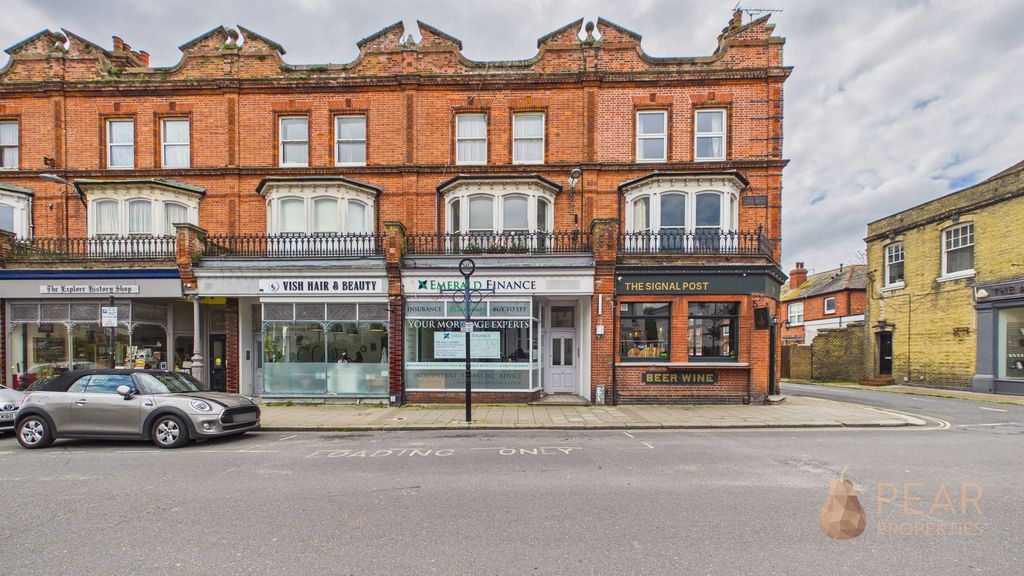 Property photo 1 of 7