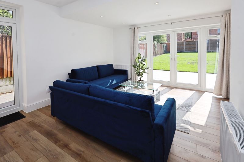 Additional image 5 of 8 bed detached house to rentAlma Road, Winton, Bournemouth BH9