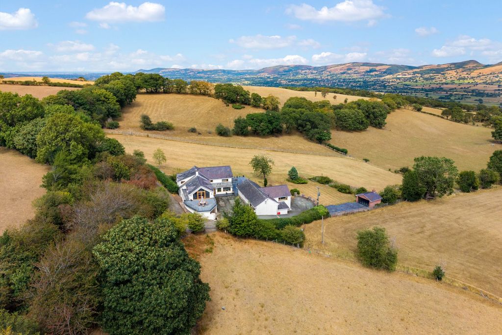 Property photo 1 of 35 Aerial View