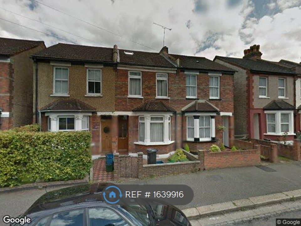 Property photo 1 of 1