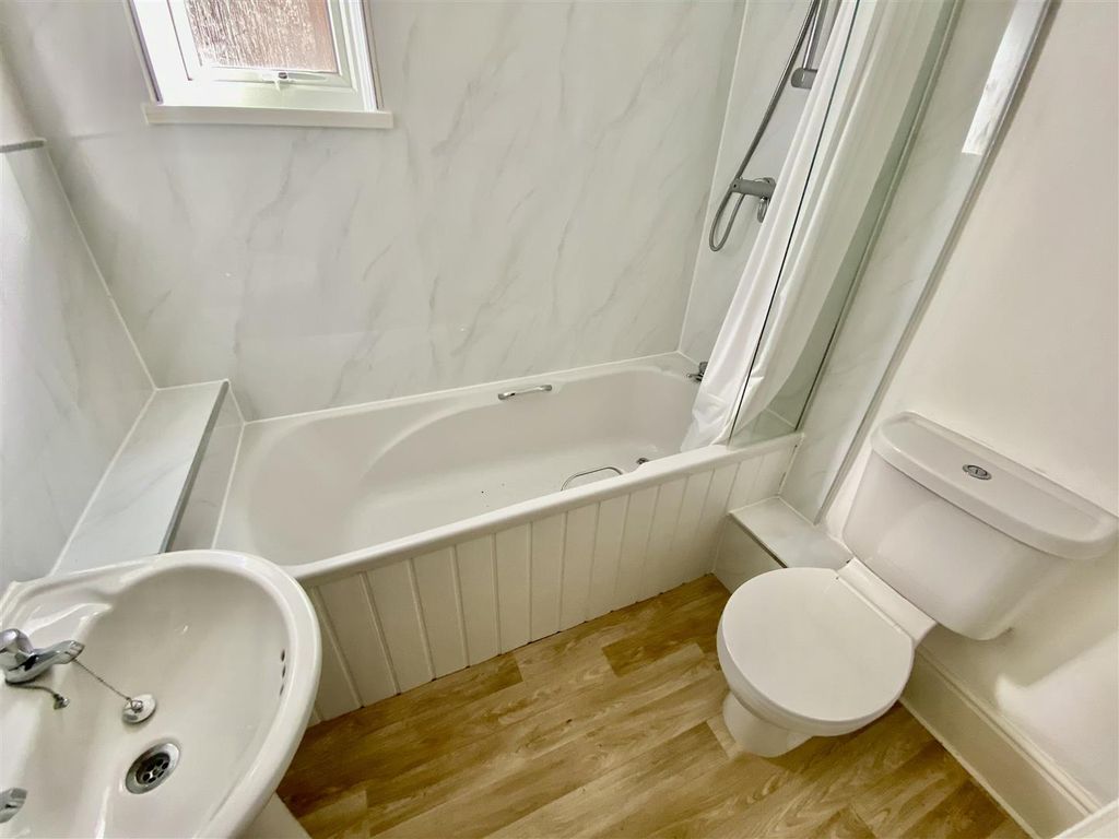 Property photo 1 of 5 Img_5038.Jpg