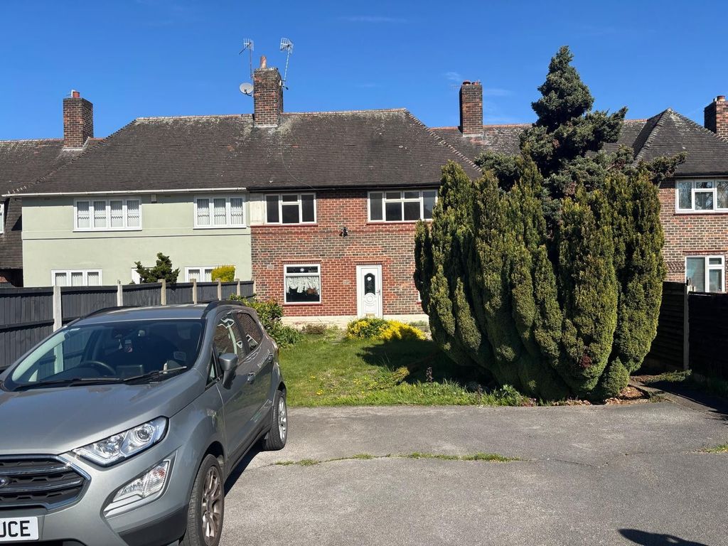 Property photo 1 of 21