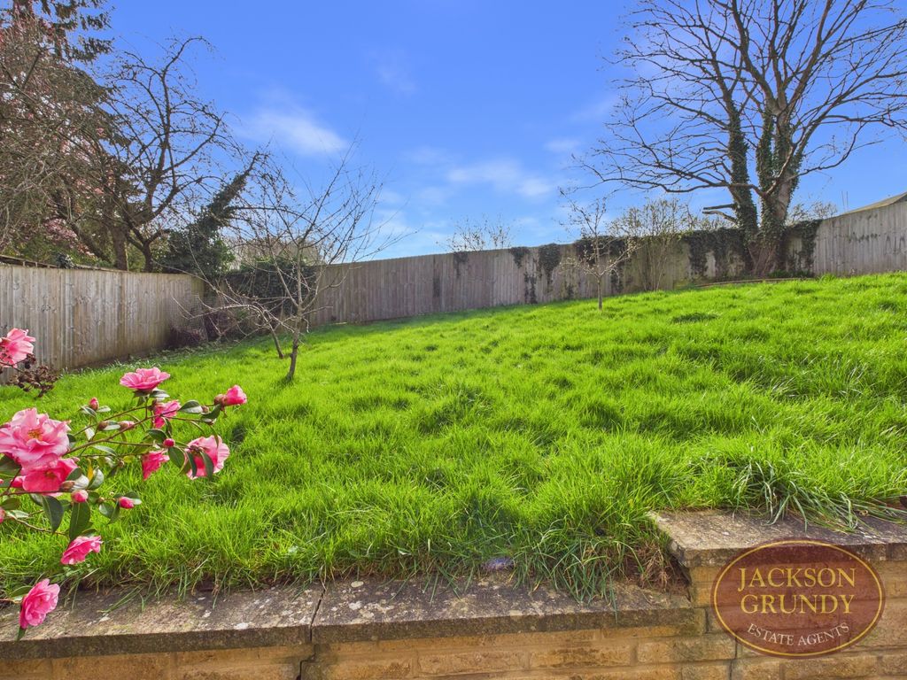 Property photo 3 of 20 Photo 3