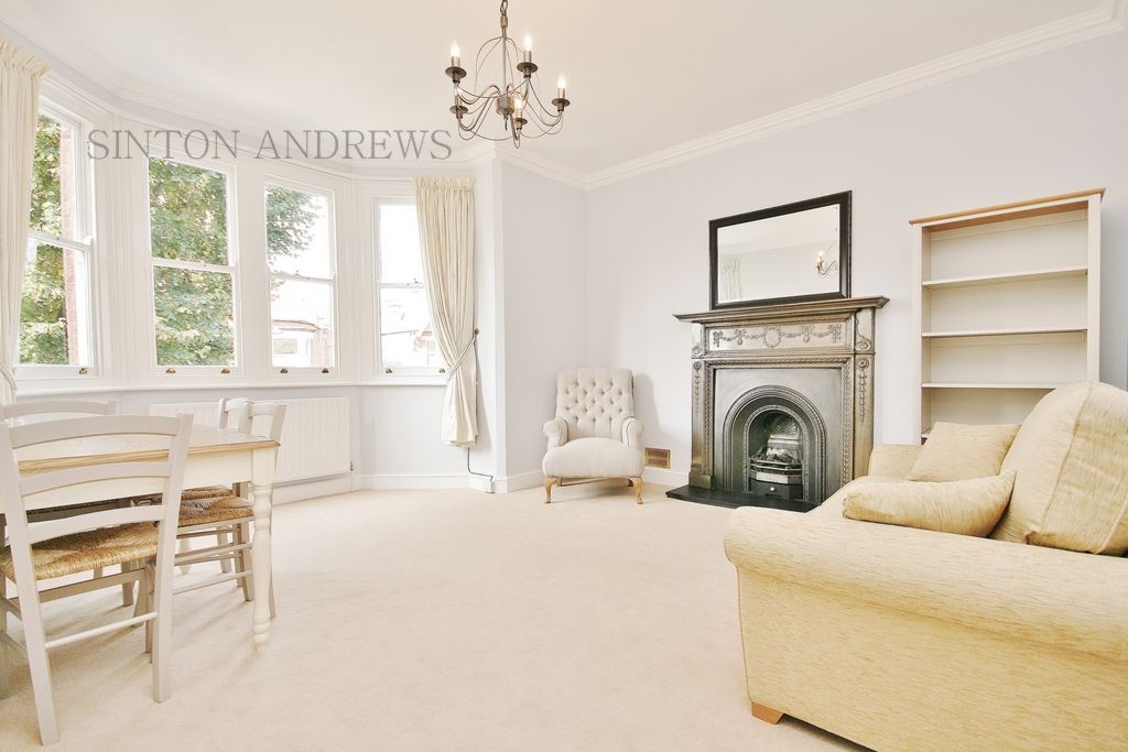 Property photo 1 of 7 Photo 8