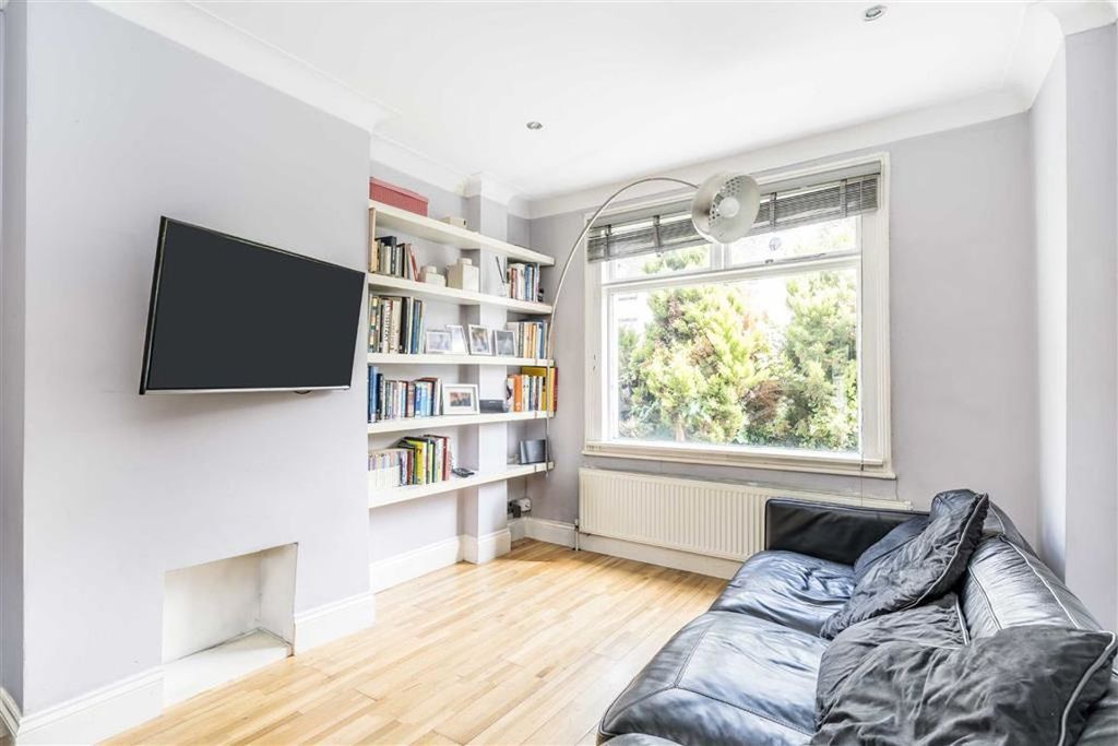 Property photo 2 of 7