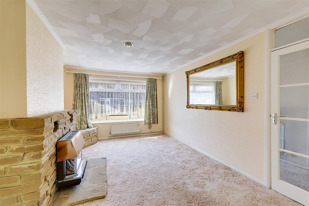 Property photo 3 of 14 Img_5717-Img_5719.Jpg