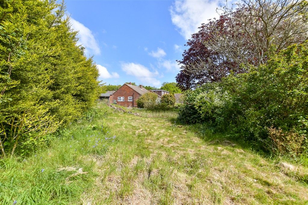 Property photo 2 of 11 Side Elevation