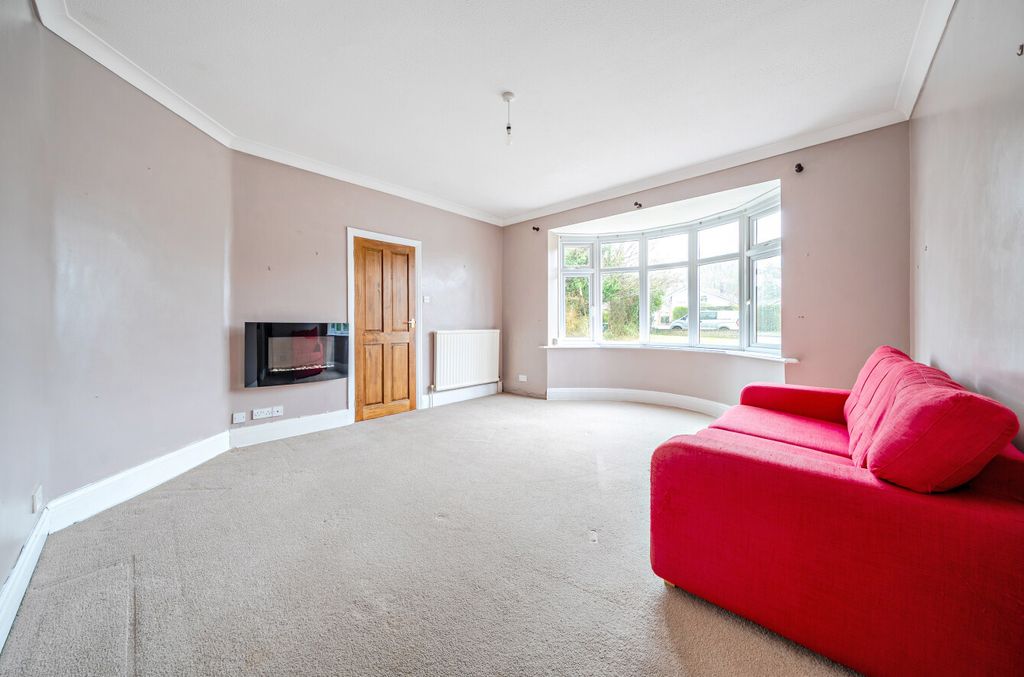 Property photo 2 of 10 1407794-2-6981c6F...