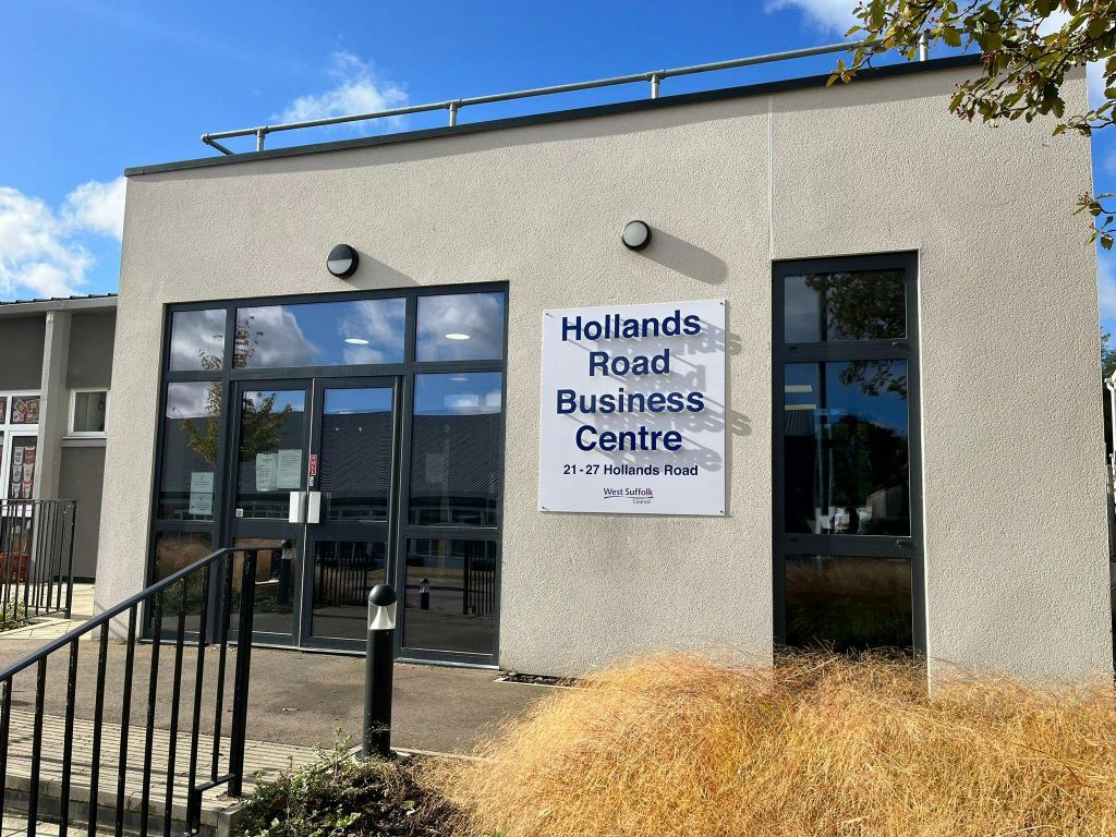 Property photo 1 of 7 Front.Jpg