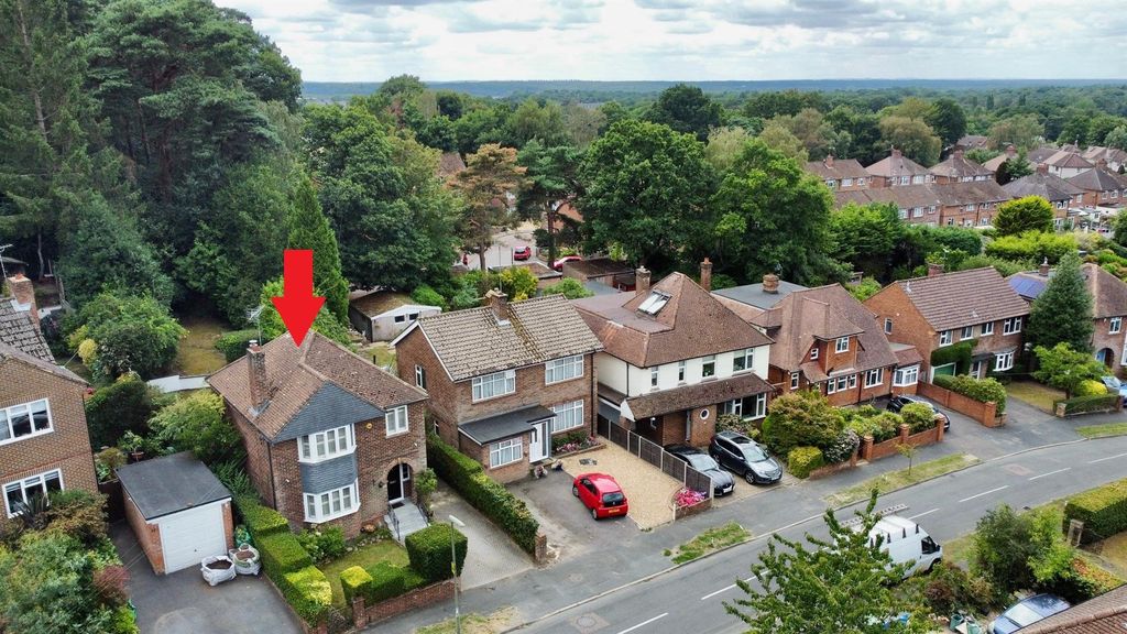 Property photo 1 of 18 Elevated.Jpg
