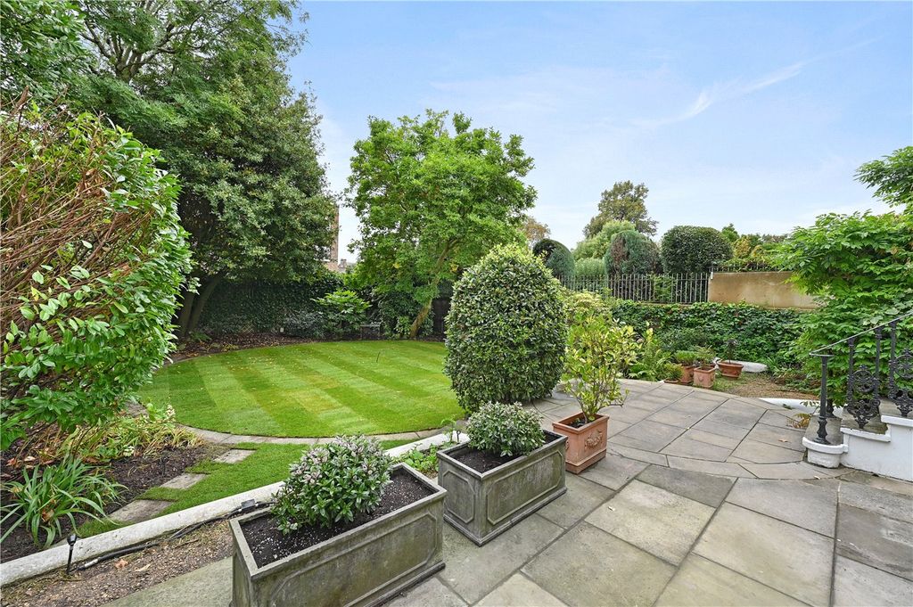 Property photo 3 of 18 Picture No. 34